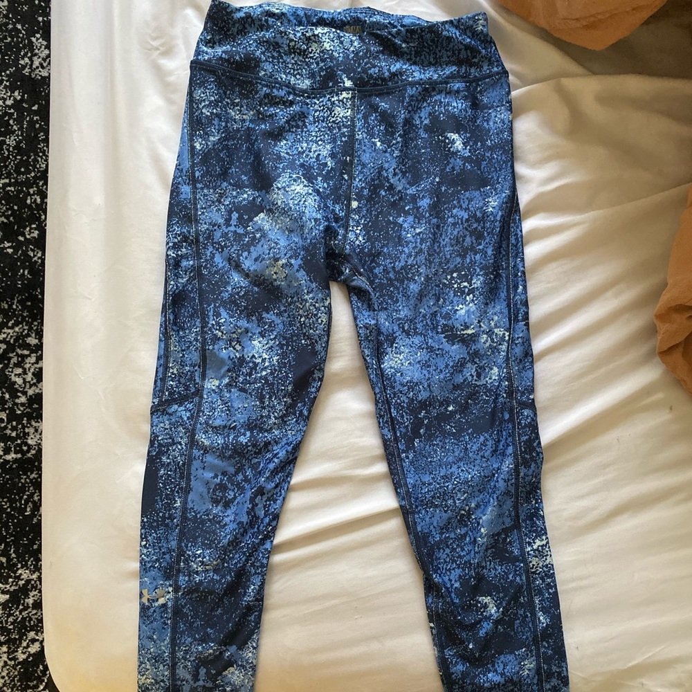 Under Armour Leggings